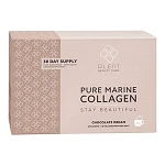 Pure Marine Collagen Chocolate Dream 30 x 5 gr