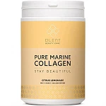 Pure Marine Collagen Citrus Lemonade