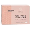 Pure Marine Collagen Strawberry Lemonade 30 x 5 gr