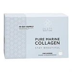 Pure Marine Collagen Unflavored 30 x 5 gr