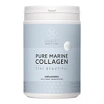 Pure Marine Collagen Unflavored Plent 300 g