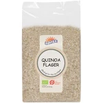 Quinoa flager Ø 350 g