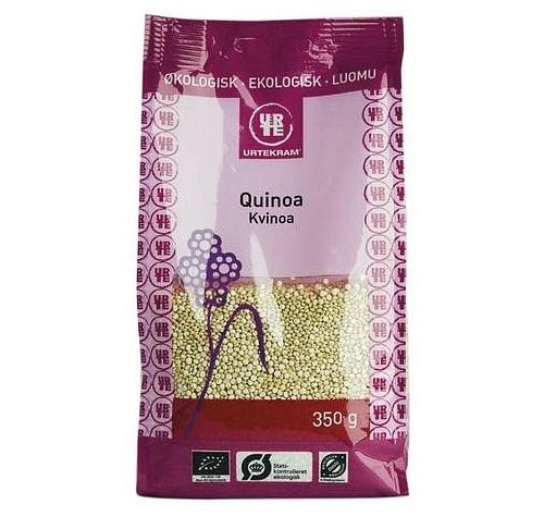 Quinoa Ø