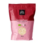 Quinoaflager Ø 300g