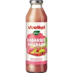 Rabarber nektar Ø 500 ml