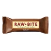 Rawbite Cacao Ø 50 g