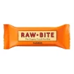 Rawbite Cashew Ø 50 g