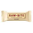 Rawbite Coconut Ø 50 g