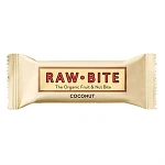 Rawbite Coconut Ø