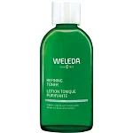 Weleda Refining Toner 150 ml