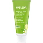 Refreshing Hand & Nail Cream