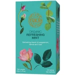 Refreshing Mint te Ø