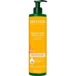 Weleda Regenerating Body Lotion 250 ml