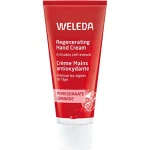 Weleda Regenerating Hand Cream 50 ml