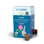 Regobone Herrens Mark 2 liter økologisk