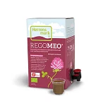 Regomeo Rødkløver Ekstrakt 1 liter økologisk
