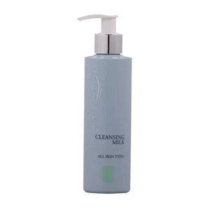 Cleansing Milk Enriched All Skintypes 200 ml
