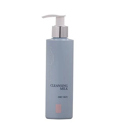 Cleansing Milk Dry Skin 200 ml