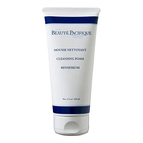 Renseskum Beaute Pacifique 150 ml