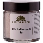 Revitaliserende ler 25 g
