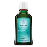 Hair Tonic Revitalizing Weleda 100 ml