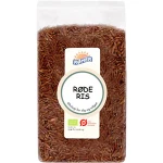 Ris røde Ø 500 g
