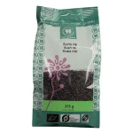 Ris sorte Ø 375 g