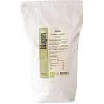 Rismel Fuldkorn glutenfri 1 kg økologisk