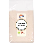 Rismel fuldkorn Ø 500 g