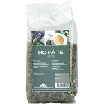 8404 Urtete Ro På 70 g