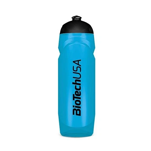 Rocket Bottle Blue 600 ml