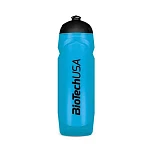 Rocket Bottle Blue 600 ml