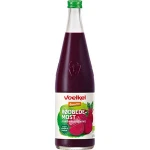 Voelkel Rødbedemost Ø Demeter 700 ml