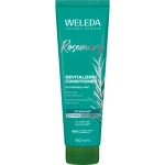 Weleda Rosemary Revitalising Conditioner 150 ml