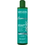 Weleda Rosemary Revitalising Shampoo 250 ml