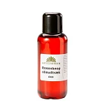 Rosenknopolieudtræk ØKO 100 ml
