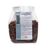 Rosiner Sultanas 500 g økologisk
