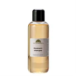 Rosmarinshampoo 250 ml.