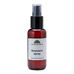 Rosmarinspray 100 ml