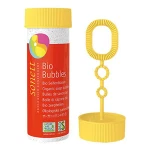 Bio Bubbles Sonett 45 ml