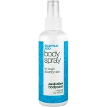 Salicylic Acid Body Spray