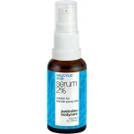 Salicylic Acid Serum 2%, 30 ml