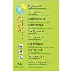 Salt til Opvaskemaskine Sonett 2 kg