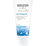 Weleda Salt Toothpaste 75 ml