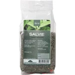 Salvie 75 g