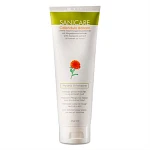 Calendula Balsam Creme Sanicare 250 ml