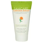 Calendula Balsam Creme Sanicare 40 ml