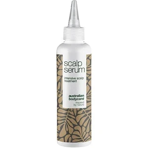 Australian Bodycare Scalp Serum Treatment Mask  150 ml