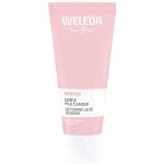 Cleansing Lotion Almond Soothing Weleda 75 ml
