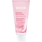 Weleda Sensitive Hand Cream 50 ml